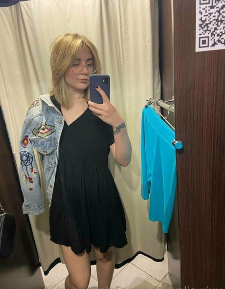 bbc orgy onlyfans hot sex galleries