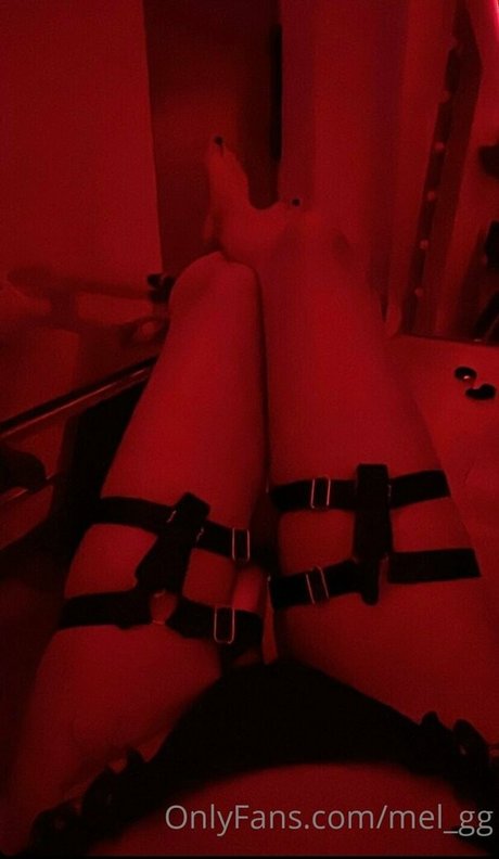 melissakatteyes pornstar hot photo