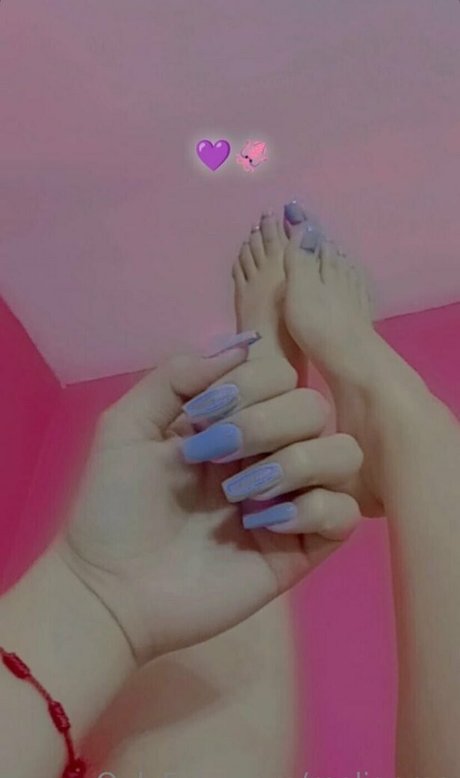 melissakatteyes model perfect gallery