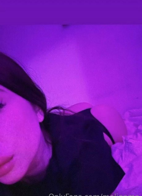 melissakatteyes free model archive