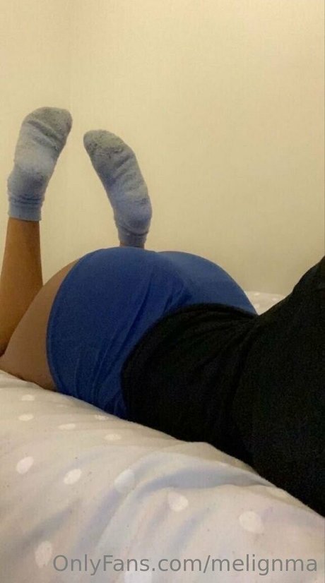 melissakatteyes pornstar sexy picture