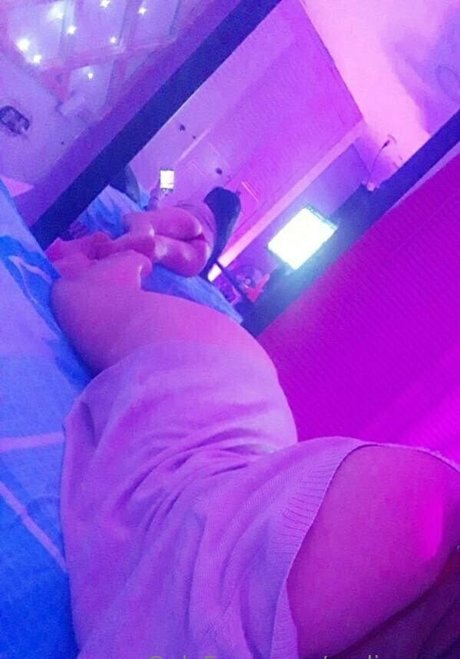 melissakatteyes beautiful actress photo