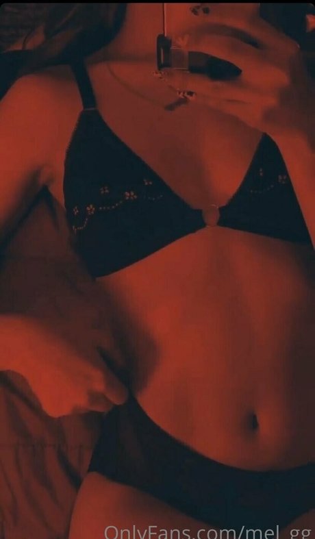 melissakatteyes beautiful pornstar picture