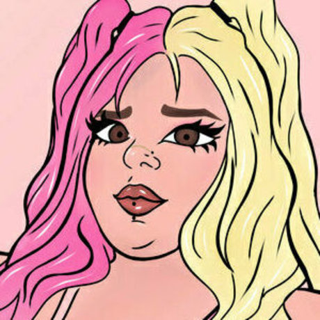 teen webcam onlyfans sexy nudes images