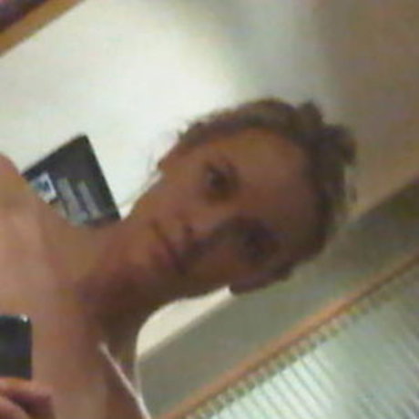 Kristanna Loken pornstar best pictures