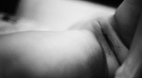 Kristanna Loken porn model pic