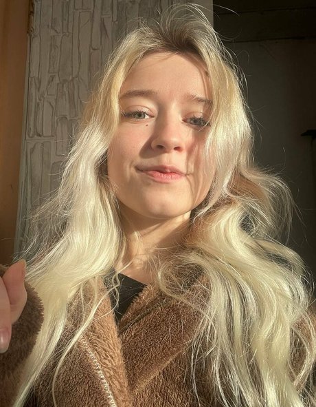 Arveni pornstar perfect galleries