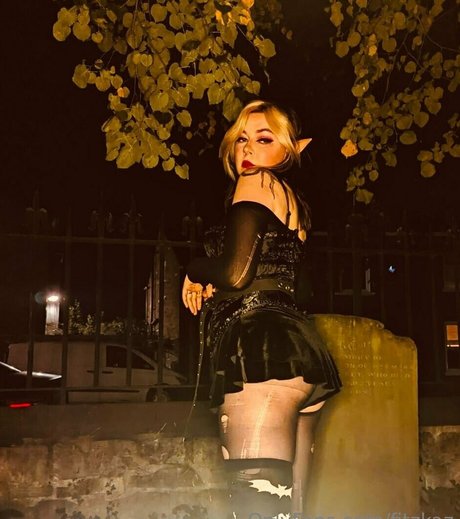 kaz fiona pornstar xxx gallery