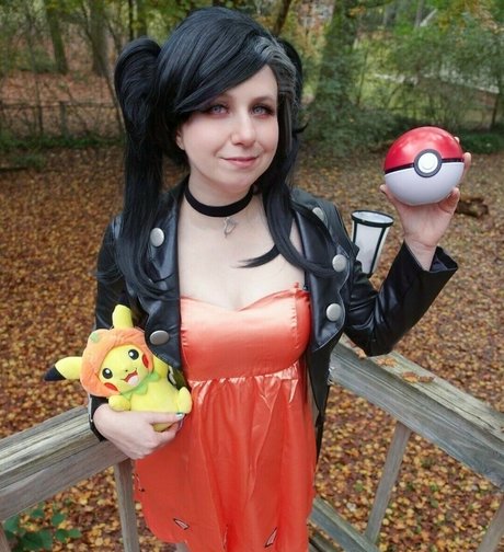 elladonella free star hot gallery