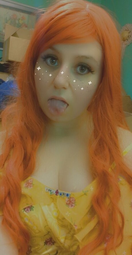 elladonella free xxx star img