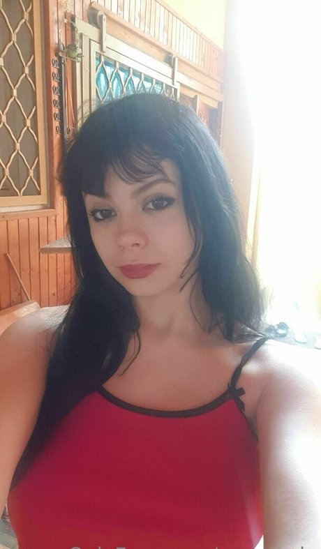 mayaavip pretty pornstar picture