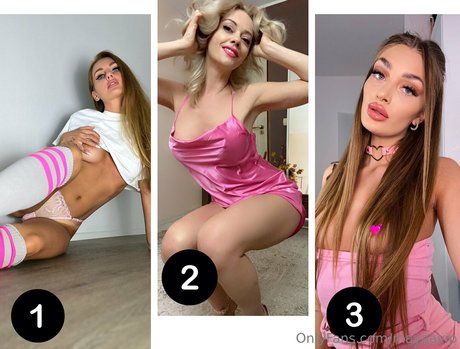 mayaavip porn star photos