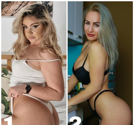 mayaavip pornstar free pictures