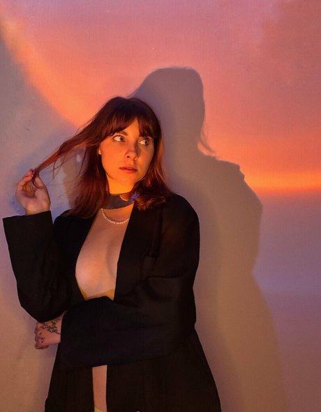 arab couple onlyfans porno pictures