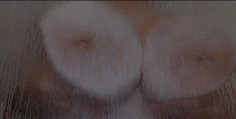 ravenescence exclusive actress img