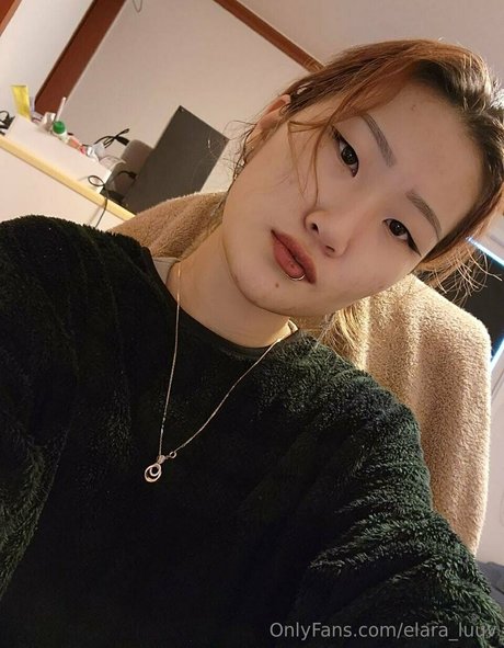 elara luuv nice pornstar pictures
