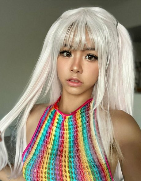 elara luuv model nice archive