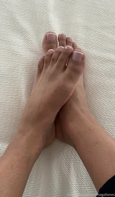 amandafantasyx pornstar hd img