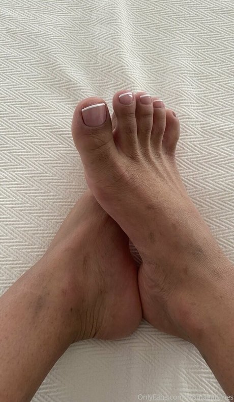 amandafantasyx adult actress picture