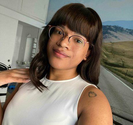 amandafantasyx adult star pic