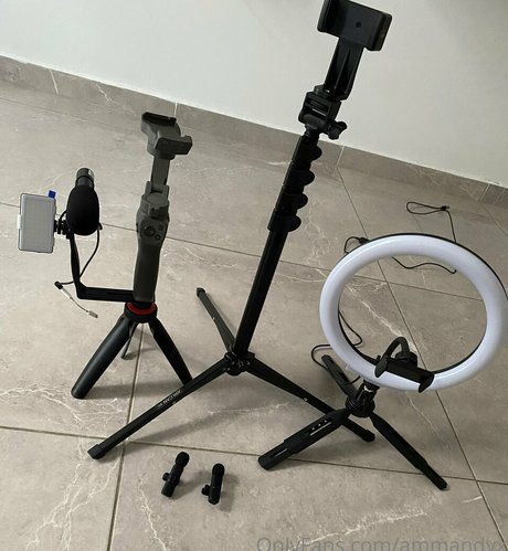 amandafantasyx nude star photos