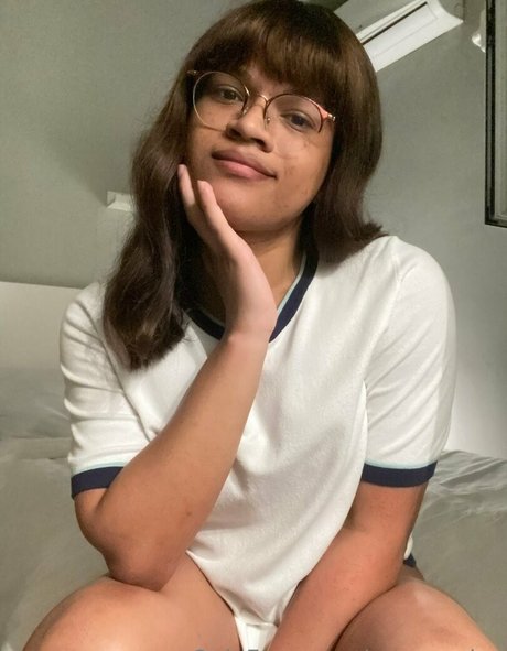 amandafantasyx star nice archive