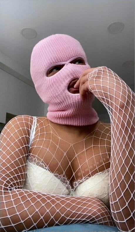 amandafantasyx hd pornstar pics