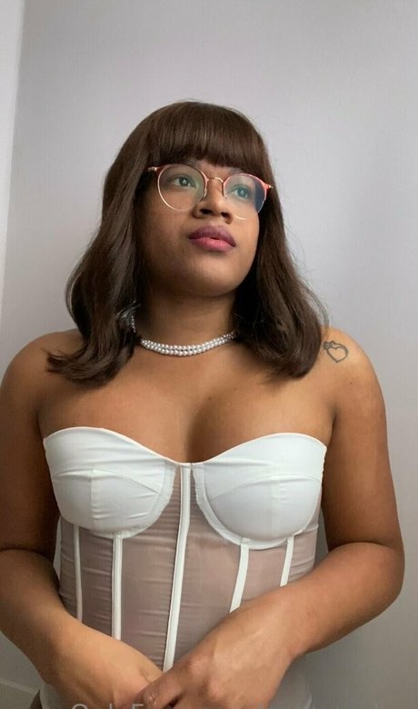 amandafantasyx free star galleries