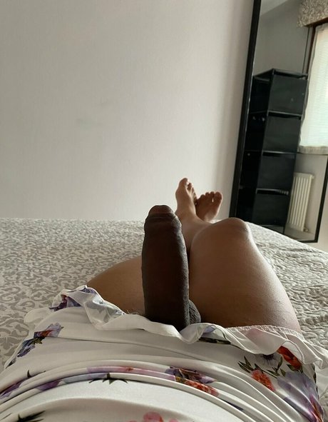 amandafantasyx high quality star pic