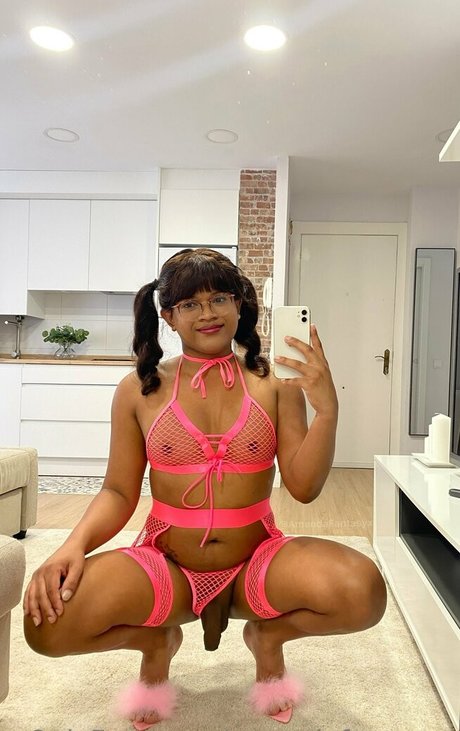 amandafantasyx top pornstar pic