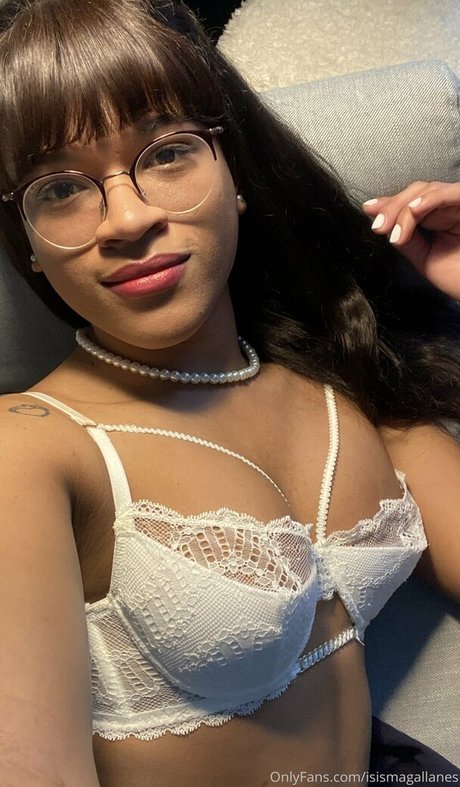 amandafantasyx erotic pornstar picture