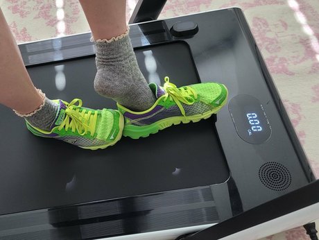 alexasweetberry naked model img