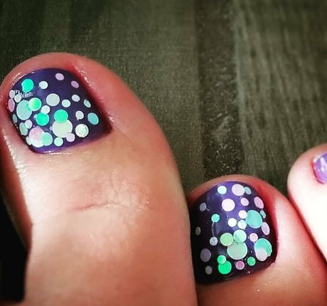 alexasweetberry model high quality img