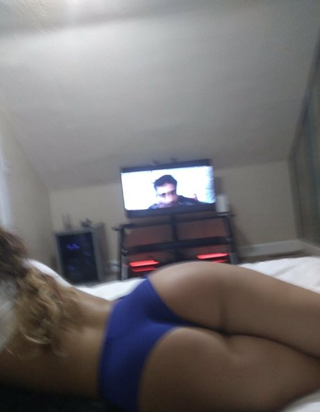 Nikki torres47 xxx model pictures