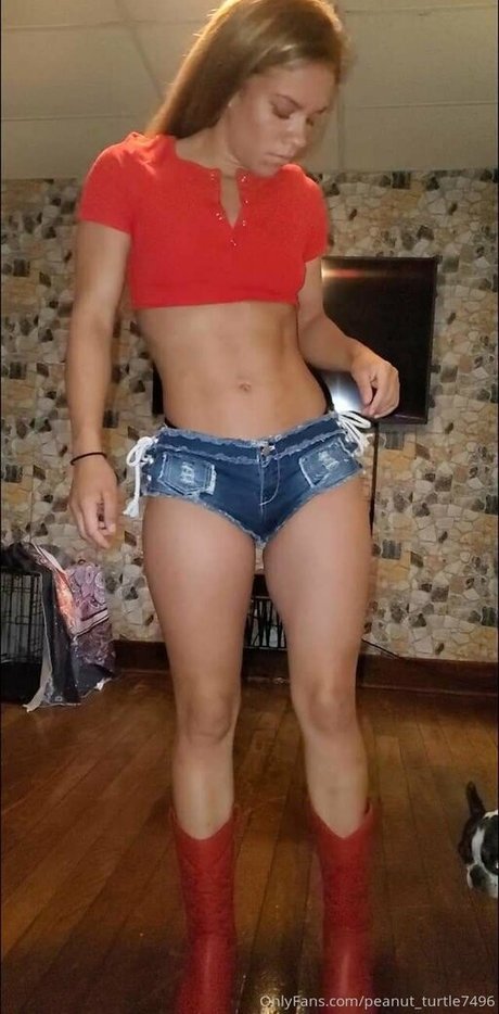 Nikki torres47 xxx actress archive