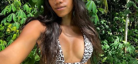 katerinaleeroe star hot photo