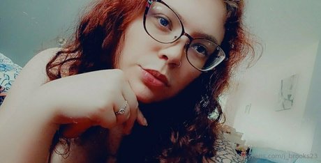 trichome skye profile pic