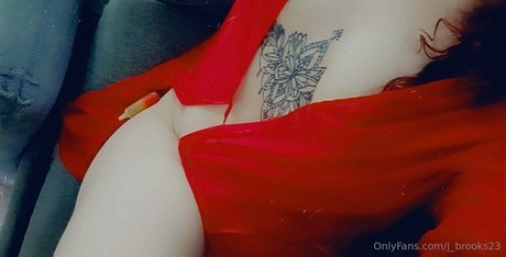 trichome skye star sex picture