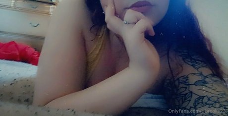 trichome skye model top galleries