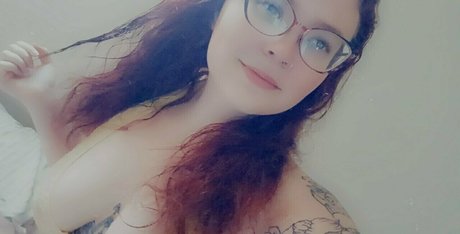 trichome skye best star pic