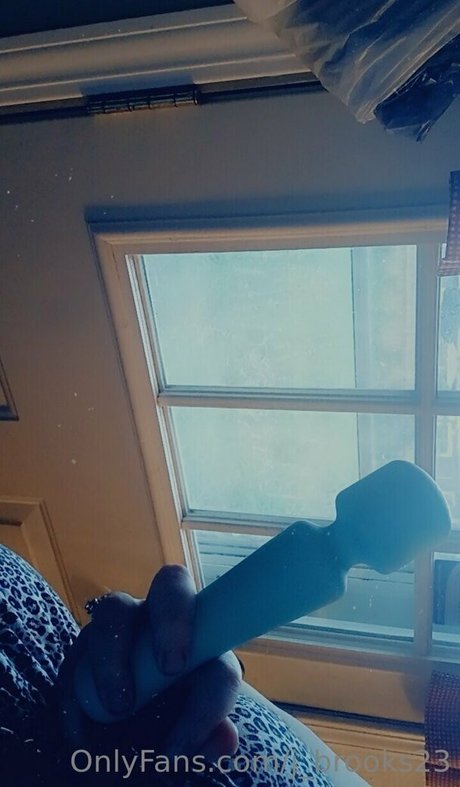 trichome skye top model photos