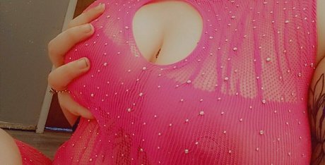 trichome skye pretty model pics