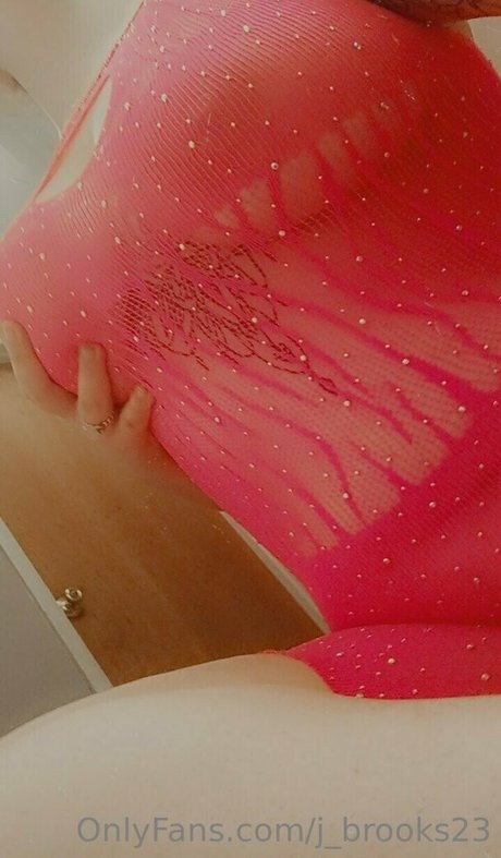 trichome skye pornstar nude pics