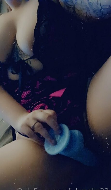 trichome skye star nice pics