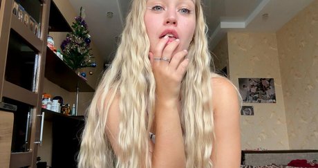 naughtyshanti star sex gallery