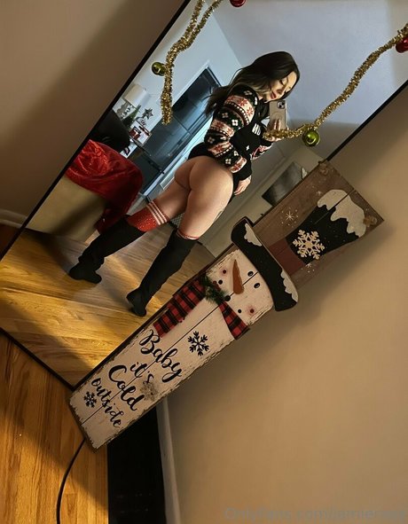 jamieraex perfect pornstar photos