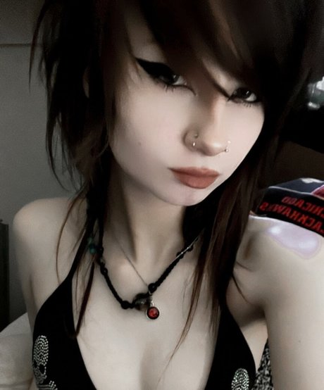 xxbloodymascaraxx star xxx images