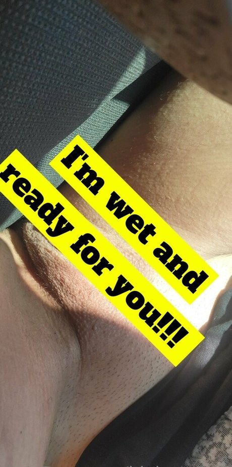 blairsage00 hot pornstar galleries