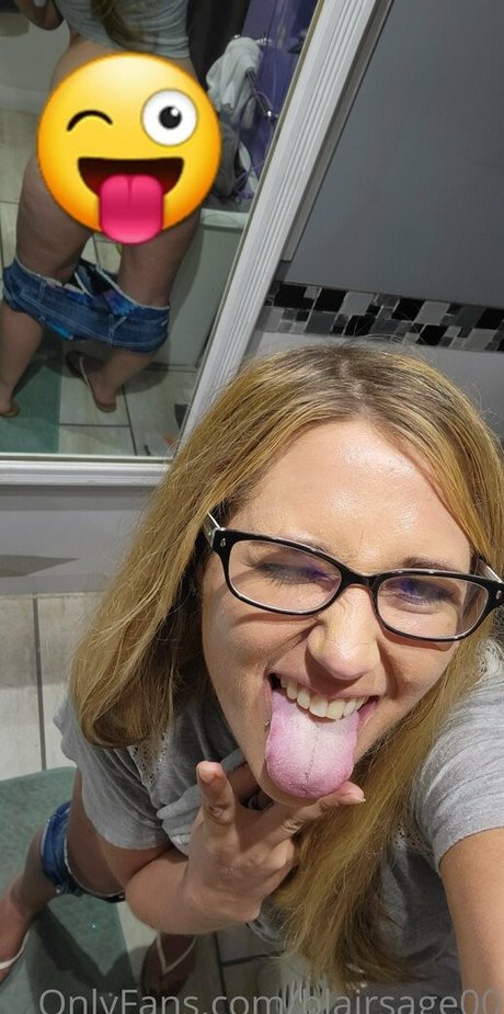 blairsage00 model hd galleries