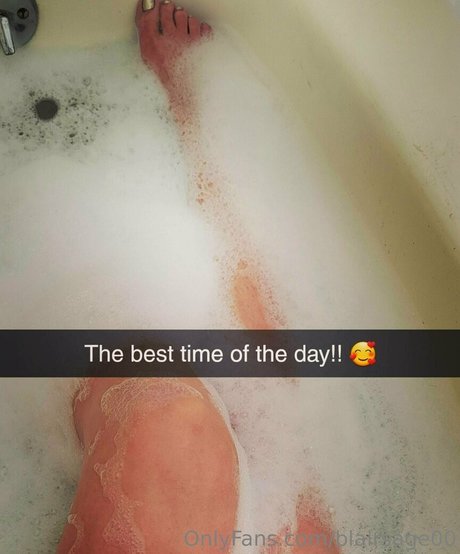 blairsage00 perfect actress pics